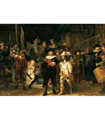 Amazon | キューティーズ(Cuties) 1000ピース ジグソーパズル ディエゴ